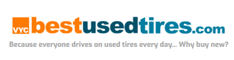 Save $100’s on buying high quality used tires for your car or truck at Best Used Tires. No promo. Promo Codes